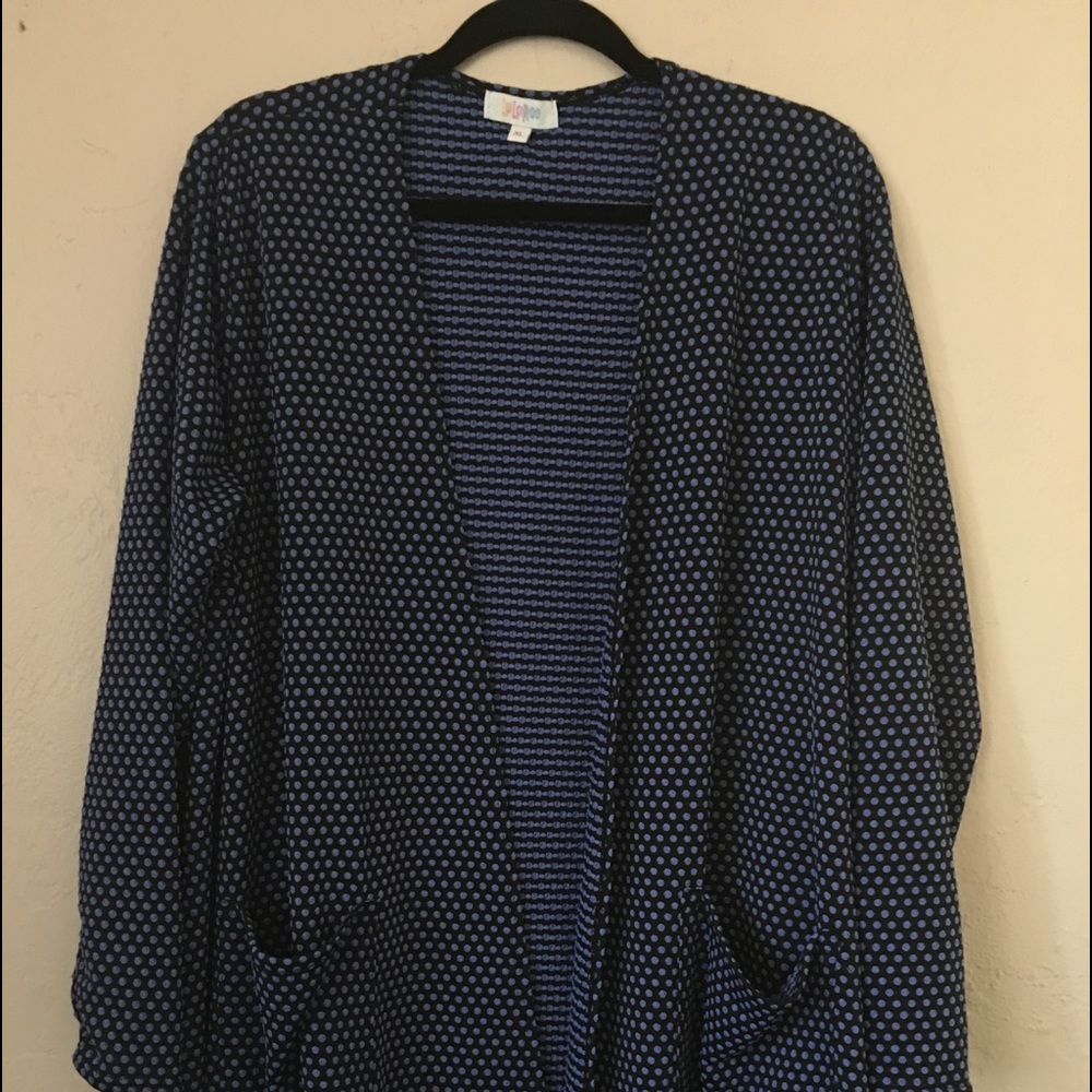 LULAROE SARAH